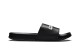 Pánské pantofle Craft  Shower Slide  UK 5 - thumb (0)