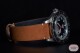 Certina DS PH200M Powermatic 80 C036.407.16.050.00 - thumb (8)