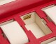 Box Wolf Palermo 213872 - thumb (5)