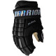 Hokejové rukavice Warrior Alpha FR2 Pro Black Senior 14 palců - thumb (3)