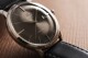 Orient Bambino Version3 TAC0000CA - thumb (14)