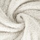 ArtFir Deka BLINK | bílá 150 x 200 cm - thumb (5)
