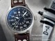 Laco Flieger Karlsruhe Pro 37 Automatic - thumb (3)