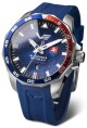 Vostok Europe Limitovaná edice Slovensko Automatic NH35-225A478 - thumb (1)