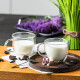 4Home Termo sklenice Tea Hot&Cool, 350 ml, 2 ks - thumb (4)