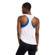 Dámské tílko Reebok  Wor AC Tank Pink XS - thumb (3)