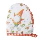 Altom Kuchyňská chňapka Winter Gnomes 13 x 16 cm - thumb (0)