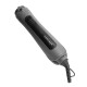 Concept KF1325 kulmofén na vlasy 4v1 Titan Care - thumb (2)
