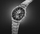 Seiko Astron Dual-Time Chronograph SSH151J1 - thumb (1)