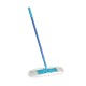 Spontex Mop Microwiper extra set - thumb (0)