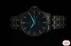 Certina DS Action Powermatic 80 C032.430.11.041.00 - thumb (9)