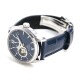 Orient Star Contemporary RE-AT0006L - thumb (10)