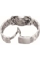 Orient Star Contemporary RE-AU0004B - thumb (14)