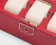 Box Wolf Palermo 213872 - thumb (4)