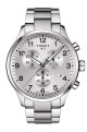 Tissot Chrono XL T116.617.11.037.00 - thumb (0)