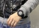 Casio ProTrek PRG-270-1ER - thumb (29)