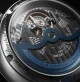 Frederique Constant Manufacture Slimline Perpetual Calendar Automatic Designed By Peter Speake Limited Edition FC-775PS4S6 - thumb (5)