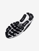 Under Armour UA Hovr Infinite 4 3024897-001 - thumb (2)