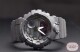 Casio GBA-800-1AER - thumb (1)