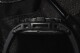 Traser P99 Q Tactical Black Pryž - thumb (35)