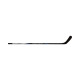 Kompozitová hokejka Bauer Nexus League Grip Intermediate P28 (Giroux) pravá ruka dole, flex 65 - thumb (2)