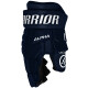 Hokejové rukavice Warrior Alpha FR2 Navy Senior 15 palců - thumb (1)