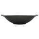 Cattara 13069 Grilovací pánev Wok Litina, pr. 31 cm - thumb (3)