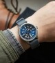 Laco Aachen Blaue Stunde 39 - thumb (10)