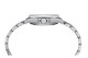 Certina DS Action Lady Powermatic 80 C032.207.11.046.00 - thumb (3)