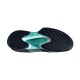 Dámská tenisová obuv Wilson Kaos Swift Space/Blue  EUR 39 1/3 - thumb (1)