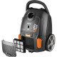 SENCOR SVC 8300TI 4AAAA EcoPower vysavač  - thumb (3)
