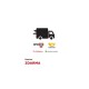 Boccia Titanium 3239-03 - thumb (5)