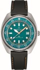 Certina DS PH1000M Special Edition C024.907.17.041.10 - thumb (0)