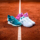 Dámská tenisová obuv Head Sprint Team 3.5 Clay Women BSCW  EUR 41 - thumb (5)