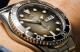 Orient Kamasu RA-AA0810N - thumb (12)