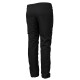 Pánské kalhoty Warrior Alpha X Presentation Pant XXL, modrá - thumb (2)