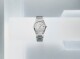 Frederique Constant Highlife Ladies Quartz FC-240S2NH6B - thumb (4)