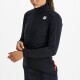 Cyklistická bunda Sportful  Fiandre Light No Rain W - thumb (4)