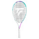 Dětská tenisová raketa Tecnifibre  Tempo IGA 23 2024 - thumb (0)