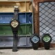 Casio G-Shock GA-110CD-1A3ER - thumb (5)