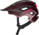 Abus Cliffhanger MIPS wildberry red 2024 - thumb (0)