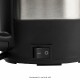 Clatronic WKR 3624 cestovní konvice 0,5 l - thumb (4)