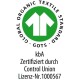 Ibena Deka Lausanne 2163/100, 140 x 200 cm - thumb (3)