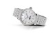 Frederique Constant Slimline Ladies Moonphase Quartz FC-206MPWD1SD6B - thumb (7)