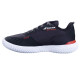 Pánská tenisová obuv Babolat SFX Evo All Court Men Black/Fiesta Red  EUR 42,5 - thumb (1)
