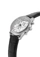 Frederique Constant Classics Gents Chronograph Triple Calendar Quartz FC-296SW5B6 - thumb (10)
