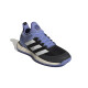 Dámská tenisová obuv adidas Adizero Ubersonic 4 W Clay  EUR 40 2/3 - thumb (2)