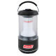 Coleman BatteryGuard 600L - thumb (0)