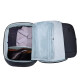Batoh Thule Subterra 2 Conv CO Dark Slate - thumb (1)