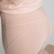 Puma Studio foundation 7/8 tight 521611-47 Růžová - thumb (3)